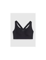 4F Medium Support Training Bra 4FWSS25USBAF16420S-thumb-5