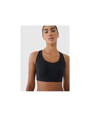 4F Medium Support Training Bra 4FWSS25USBAF16420S