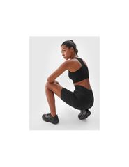4F Low Support Training Bra 4FWAW24USBAF14120S-thumb-3