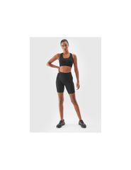 4F Low Support Training Bra 4FWAW24USBAF14120S-thumb-1