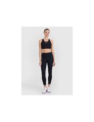 4F Women's Medium Support Training Bra 4FWSS25USBAF15020S-thumb-2