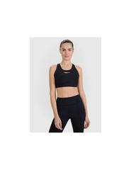 4F Women's Medium Support Training Bra 4FWSS25USBAF15020S-thumb-1