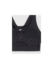4F Women's Medium Support Training Bra 4FWSS25USBAF15020S-thumb-7