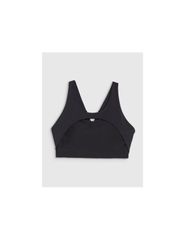 4F Women's Medium Support Training Bra 4FWSS25USBAF15020S-thumb-5