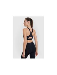 4F Women's Medium Support Training Bra 4FWSS25USBAF15020S-thumb-3