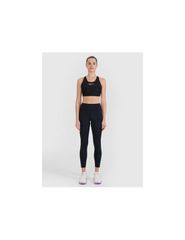 4F Women's Medium Support Training Bra 4FWSS25USBAF15020S-thumb-4