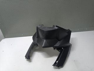 Πόδια σέλας Sym Jet 14
