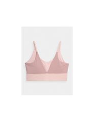 Women's 4F Low Support Training Bra-thumb-3