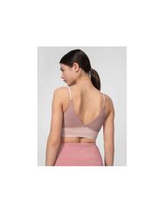 Women's 4F Low Support Training Bra-thumb-1