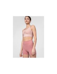 Women's 4F Low Support Training Bra
