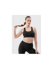 Women's 4F Low Support Training Bra 4FRSS24USBAF14620S-thumb-1