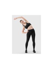 Women's 4F Low Support Training Bra 4FRSS24USBAF14620S-thumb-3
