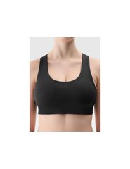 Women's 4F Low Support Training Bra 4FRSS24USBAF14620S-thumb-4