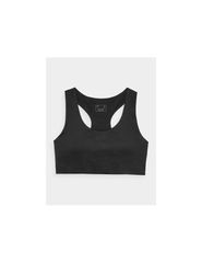Women's 4F Low Support Training Bra 4FRSS24USBAF14620S-thumb-5