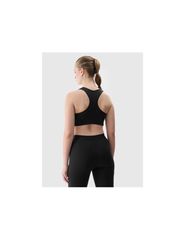 Women's 4F Low Support Training Bra 4FRSS24USBAF14620S-thumb-2