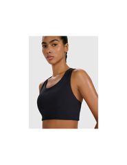 Women's 4F Low Support Training Bra 4FWMM00USBAF21320S
