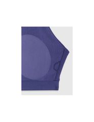 Women's medium support training bra 4F 4FWSS25USBAF15030S-thumb-6