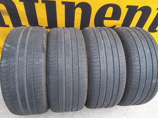 ΤΕΤΡΑΔΑ 245/45/18...MICHELIN PRIMACY 3 RUN FLAT...ΣΑΝ ΚΑΙΝΟΥΡΓΙΑ...ΜΕ DOT 1920