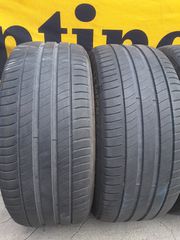 ΤΕΤΡΑΔΑ 245/45/18...MICHELIN PRIMACY 3 RUN FLAT...ΣΑΝ ΚΑΙΝΟΥΡΓΙΑ...ΜΕ DOT 1920-thumb-1