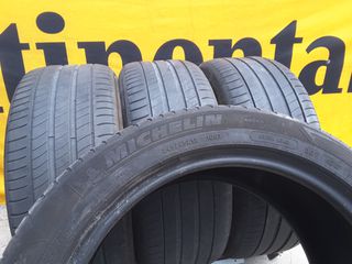 ΤΕΤΡΑΔΑ 245/45/18...MICHELIN PRIMACY 3 RUN FLAT...ΣΑΝ ΚΑΙΝΟΥΡΓΙΑ...ΜΕ DOT 1920-thumb-2