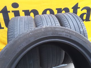 ΤΕΤΡΑΔΑ 245/45/18...MICHELIN PRIMACY 3 RUN FLAT...ΣΑΝ ΚΑΙΝΟΥΡΓΙΑ...ΜΕ DOT 1920-thumb-3