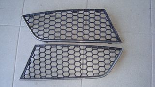 ΔΙΧΤΥ  ΠΡΟΦΥΛΑΚΤΗΡΑ ΑΡΙΣΤΕΡΟ ΚΑΙ ΔΕΞΙΟ ALFA ROMEO MITO 2008-2014