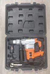 ΔΡΑΠΑΝΟ ΠΙΣΤΟΛΕΤΟ ΣΚΑΠΤΙΚΟ (ΚΡΟΥΣΤΙΚΟ)