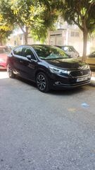 DS DS4 2017