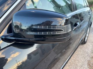 W212 ΑΝΑΔΙΠΛΟΥΜΕΝΗ