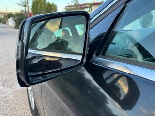 W212 ΑΝΑΔΙΠΛΟΥΜΕΝΗ-thumb-1