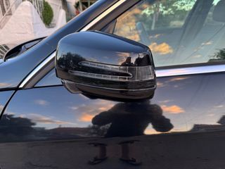 W212 ΑΝΑΔΙΠΛΟΥΜΕΝΗ-thumb-2