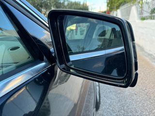 W212 ΑΝΑΔΙΠΛΟΥΜΕΝΗ-thumb-4