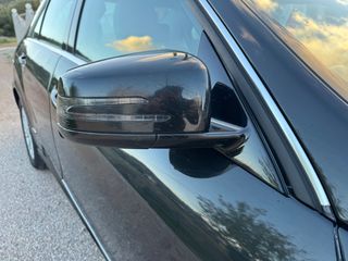 W212 ΑΝΑΔΙΠΛΟΥΜΕΝΗ-thumb-5
