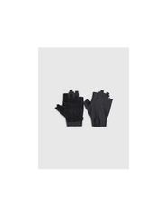Unisex cycling gloves 4F 4FWSS25AFGLU15520S