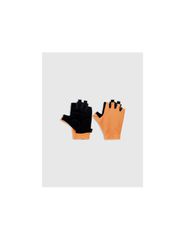 Unisex cycling gloves 4F 4FWSS25AFGLU15570S