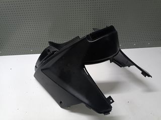 ΠΟΔΙΑ ΣΕΛΑΣ KYMCO AGILITY 125/150/200