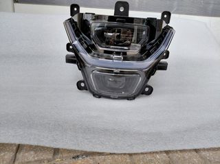 CFMOTO 450MT φαναρι Καινούργιο Γνήσιο