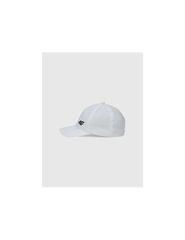 Children's strapback cap 4F 4FJWSS25ACABU38610S-thumb-2