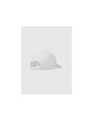 Children's strapback cap 4F 4FJWSS25ACABU38610S-thumb-1