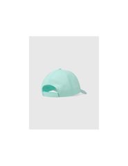 Children's strapback cap 4F 4FJWSS25ACABU38647S-thumb-1