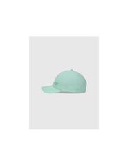 Children's strapback cap 4F 4FJWSS25ACABU38647S-thumb-2