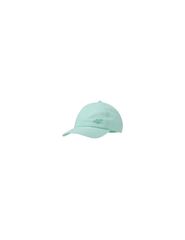 Children's strapback cap 4F 4FJWSS25ACABU38647S