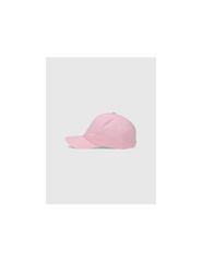Children's strapback cap 4F 4FJWSS25ACABU38756S-thumb-2