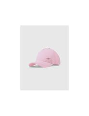 Children's strapback cap 4F 4FJWSS25ACABU38756S