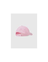 Children's strapback cap 4F 4FJWSS25ACABU38756S-thumb-1