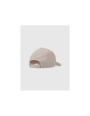 Children's strapback cap 4F 4FJWSS25ACABU38783S-thumb-1