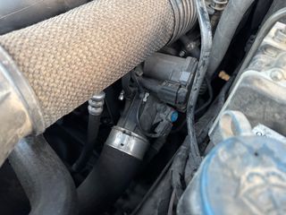 W212 E250 100.000km ΜΕ ΔΟΚΙΜΗ 1.800cc 205hp-thumb-3