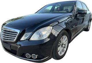 W212 E250 100.000km ΜΕ ΔΟΚΙΜΗ 1.800cc 205hp-thumb-7