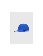 Unisex baseball cap with elastic cuff 4F 4FWSS25ACABU46136S