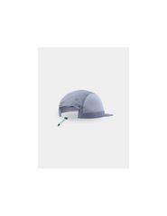 Unisex Running Cap 4F-thumb-1